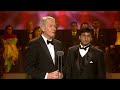 2009 Asia Pacific Screen Awards, Jury Grand Prize 1, The Time That Remains, Director Elia Suleiman