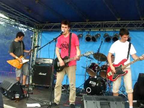 Youtube Video Ef3DqxXkJb8