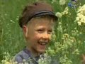 Emil i Lönneberga