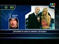 Cqc cqtest con melina pitra (11/9) 11 septiembre 2007