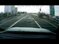 (uploaded by majrooo)&nbsp;HD720P (DVR007) Test in Bratislava
