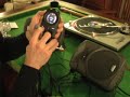 thumbnail of video