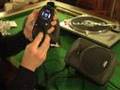 Pacemaker Demo.Prize on djtutor.com in April 2008