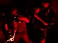 CASPIAN-Sycamore