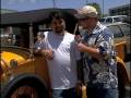 ohana-road-tv-show-episode-246-ford.html