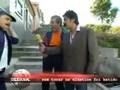 Telerural 12-11-08 - parte 1
