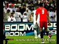 فيديو خاص بإنجازات منتخب الإمارات في خليجي 18 .. مهارات وتسديدات وهجمات وأهداف ومراوغات