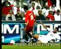 منتخب الإمارات في خليجي 18