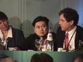 WIPO Broadcast Treaty Threatens Remix Culture
