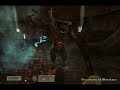V�deo Best PC Games Scenes