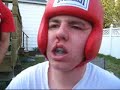 Sean Dugan Vs Stephen Grath Sean Dugan Vs Stephen Grath