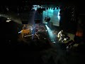 sunflower caravan (live) @ Lucerna sunflower caravan (live) @ Lucerna