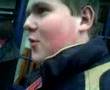 500 miles ft David Kirwan