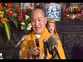 Họa Phước Khó Lường 2