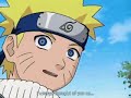 NarutoxHinata - Give Unto Me