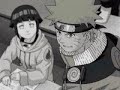 NarutoxHinata - Give Unto Me