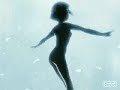 NarutoxHinata - Give Unto Me