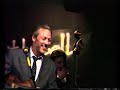 inspelning fr�n norrtelje elitkapells 15-�rsjubileum i roslagsskolan, norrt�lje, 23 sept 1989. tomas adeborn - s�ng, mats andersson - dragspel, per-ove glaadh - bas, sven fredriksson - gitarr, peter puma hedlund - nyckelharpa, sten blomstr�m - munspel .