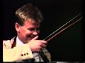 inspelning fr�n norrtelje elitkapells 15-�rsjubileum i roslagsskolan, norrt�lje, 23 sept 1989. tomas adeborn - s�ng, mats andersson - dragspel, per-ove glaadh - bas, sven fredriksson - gitarr, peter puma hedlund - nyckelharpa, sten blomstr�m - munspel .