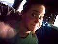 Crazy Carpool