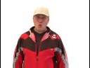 my-catalog.biz; the best turning page catalog on internet