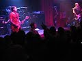nufan concierto apolo 07/05/06