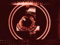 videos de Zigmat, Sounds of Machines, Machine