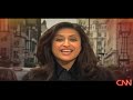 Watch 'Baaba Maal on African Voices'