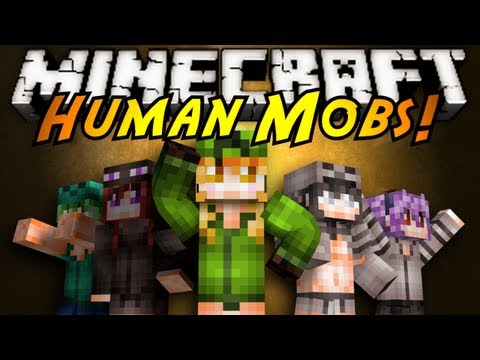 minecraft mods minecraft mods