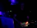 Sasha live at Celebreties Nightclub Dec.28/06