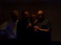 Connaughton Brothers Rhapsody 2 Connaughton Brothers Rhapsody 2