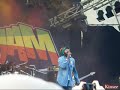 a little part of a wicked german festival