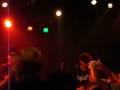 MONGOOSE HELL LAZERS