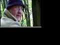 Albert Trubshaw - man of danger - lemon tv