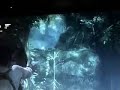 Uncharted: Drake\