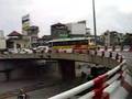 Hanoi Traffic, Vietnam Part 3