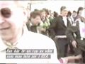 Heysel Tragödie - Heysel Tragedy - Tragedia Heysel - Part 2 Heysel Tragödie - Heysel Tragedy - Tragedia Heysel - Part 2