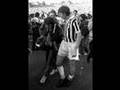 Heysel Tragödie - Heysel Tragedy - Tragedia Heysel - Part 2