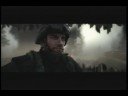 Discovering Gold - Battlefield:Bad Company Cut Scenes Discovering Gold - Battlefield:Bad Company Cut Scenes