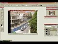 photoshop duplicar imagen