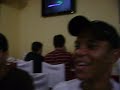 Pizzaria soh tem brother