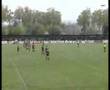 Derby ASC XIII - Limoux XIII