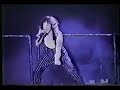 Extreme - Warheads (Live- Beacon Theater 1993) Extreme - Warheads (Live- Beacon Theater 1993)