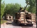 albania army 1+2