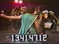 JB + Prince + Michael Live ! JB + Prince + Michael Live !