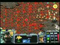 SPL [1.4] firebathero (Air Force) vs Zero (Woongjin) 1set / Ground Zero