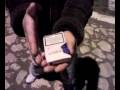 videos de 2Moldoveni(ninel magicianul)partea 1