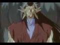 Yu Yu Hakusho Outtakes (Part 1)