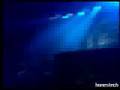 Obituary-Threatening Skies (Live)