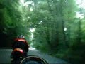 aprilia-rs-ghostrider-movie-limburg-holland-landgraafpart2.html
